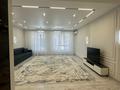 4-бөлмелі пәтер · 150 м² · 4/5 қабат, Рядом с Tulip Hall блок 1 А — Проспект Бадибек би, находится с зади ROYAL ROSE, бағасы: 75 000 ₸ в Шымкенте, Каратауский р-н — фото 3