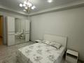4-бөлмелі пәтер · 150 м² · 4/5 қабат, Рядом с Tulip Hall блок 1 А — Проспект Бадибек би, находится с зади ROYAL ROSE, бағасы: 75 000 ₸ в Шымкенте, Каратауский р-н — фото 18
