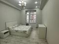 4-бөлмелі пәтер · 150 м² · 4/5 қабат, Рядом с Tulip Hall блок 1 А — Проспект Бадибек би, находится с зади ROYAL ROSE, бағасы: 75 000 ₸ в Шымкенте, Каратауский р-н — фото 19