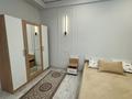 4-бөлмелі пәтер · 150 м² · 4/5 қабат, Рядом с Tulip Hall блок 1 А — Проспект Бадибек би, находится с зади ROYAL ROSE, бағасы: 75 000 ₸ в Шымкенте, Каратауский р-н — фото 25