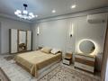 4-бөлмелі пәтер · 150 м² · 4/5 қабат, Рядом с Tulip Hall блок 1 А — Проспект Бадибек би, находится с зади ROYAL ROSE, бағасы: 75 000 ₸ в Шымкенте, Каратауский р-н — фото 23