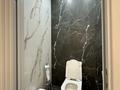 4-бөлмелі пәтер · 150 м² · 4/5 қабат, Рядом с Tulip Hall блок 1 А — Проспект Бадибек би, находится с зади ROYAL ROSE, бағасы: 75 000 ₸ в Шымкенте, Каратауский р-н — фото 10