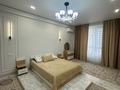4-бөлмелі пәтер · 150 м² · 4/5 қабат, Рядом с Tulip Hall блок 1 А — Проспект Бадибек би, находится с зади ROYAL ROSE, бағасы: 75 000 ₸ в Шымкенте, Каратауский р-н — фото 24