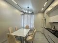 4-бөлмелі пәтер · 150 м² · 4/5 қабат, Рядом с Tulip Hall блок 1 А — Проспект Бадибек би, находится с зади ROYAL ROSE, бағасы: 75 000 ₸ в Шымкенте, Каратауский р-н — фото 7