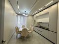 4-бөлмелі пәтер · 150 м² · 4/5 қабат, Рядом с Tulip Hall блок 1 А — Проспект Бадибек би, находится с зади ROYAL ROSE, бағасы: 75 000 ₸ в Шымкенте, Каратауский р-н — фото 5