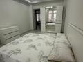 4-бөлмелі пәтер · 150 м² · 4/5 қабат, Рядом с Tulip Hall блок 1 А — Проспект Бадибек би, находится с зади ROYAL ROSE, бағасы: 75 000 ₸ в Шымкенте, Каратауский р-н — фото 20