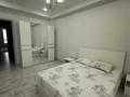 4-бөлмелі пәтер · 150 м² · 4/5 қабат, Рядом с Tulip Hall блок 1 А — Проспект Бадибек би, находится с зади ROYAL ROSE, бағасы: 75 000 ₸ в Шымкенте, Каратауский р-н — фото 21