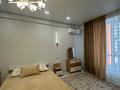 4-бөлмелі пәтер · 150 м² · 4/5 қабат, Рядом с Tulip Hall блок 1 А — Проспект Бадибек би, находится с зади ROYAL ROSE, бағасы: 75 000 ₸ в Шымкенте, Каратауский р-н — фото 28