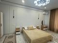 4-бөлмелі пәтер · 150 м² · 4/5 қабат, Рядом с Tulip Hall блок 1 А — Проспект Бадибек би, находится с зади ROYAL ROSE, бағасы: 75 000 ₸ в Шымкенте, Каратауский р-н — фото 27