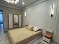 4-бөлмелі пәтер · 150 м² · 4/5 қабат, Рядом с Tulip Hall блок 1 А — Проспект Бадибек би, находится с зади ROYAL ROSE, бағасы: 75 000 ₸ в Шымкенте, Каратауский р-н — фото 29