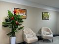 4-бөлмелі пәтер · 150 м² · 4/5 қабат, Рядом с Tulip Hall блок 1 А — Проспект Бадибек би, находится с зади ROYAL ROSE, бағасы: 75 000 ₸ в Шымкенте, Каратауский р-н — фото 34