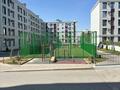 4-бөлмелі пәтер · 150 м² · 4/5 қабат, Рядом с Tulip Hall блок 1 А — Проспект Бадибек би, находится с зади ROYAL ROSE, бағасы: 75 000 ₸ в Шымкенте, Каратауский р-н — фото 36