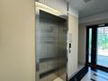4-бөлмелі пәтер · 150 м² · 4/5 қабат, Рядом с Tulip Hall блок 1 А — Проспект Бадибек би, находится с зади ROYAL ROSE, бағасы: 75 000 ₸ в Шымкенте, Каратауский р-н — фото 37