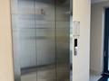 4-бөлмелі пәтер · 150 м² · 4/5 қабат, Рядом с Tulip Hall блок 1 А — Проспект Бадибек би, находится с зади ROYAL ROSE, бағасы: 75 000 ₸ в Шымкенте, Каратауский р-н — фото 38