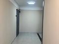 4-бөлмелі пәтер · 150 м² · 4/5 қабат, Рядом с Tulip Hall блок 1 А — Проспект Бадибек би, находится с зади ROYAL ROSE, бағасы: 75 000 ₸ в Шымкенте, Каратауский р-н — фото 39