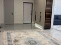 4-бөлмелі пәтер · 150 м² · 4/5 қабат, Рядом с Tulip Hall блок 1 А — Проспект Бадибек би, находится с зади ROYAL ROSE, бағасы: 75 000 ₸ в Шымкенте, Каратауский р-н — фото 12