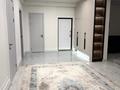 4-бөлмелі пәтер · 150 м² · 4/5 қабат, Рядом с Tulip Hall блок 1 А — Проспект Бадибек би, находится с зади ROYAL ROSE, бағасы: 75 000 ₸ в Шымкенте, Каратауский р-н — фото 13