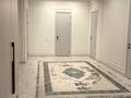 4-бөлмелі пәтер · 150 м² · 4/5 қабат, Рядом с Tulip Hall блок 1 А — Проспект Бадибек би, находится с зади ROYAL ROSE, бағасы: 75 000 ₸ в Шымкенте, Каратауский р-н — фото 14