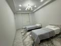 4-бөлмелі пәтер · 150 м² · 4/5 қабат, Рядом с Tulip Hall блок 1 А — Проспект Бадибек би, находится с зади ROYAL ROSE, бағасы: 75 000 ₸ в Шымкенте, Каратауский р-н — фото 30