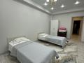 4-бөлмелі пәтер · 150 м² · 4/5 қабат, Рядом с Tulip Hall блок 1 А — Проспект Бадибек би, находится с зади ROYAL ROSE, бағасы: 75 000 ₸ в Шымкенте, Каратауский р-н — фото 31
