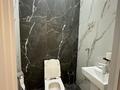 4-бөлмелі пәтер · 150 м² · 4/5 қабат, Рядом с Tulip Hall блок 1 А — Проспект Бадибек би, находится с зади ROYAL ROSE, бағасы: 75 000 ₸ в Шымкенте, Каратауский р-н — фото 11