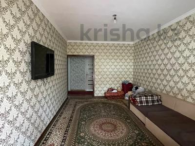 2-комнатная квартира · 54 м² · 3/5 этаж, мкр Спортивный 6 — Байтурсынова за 24 млн ₸ в Шымкенте, Туран р-н