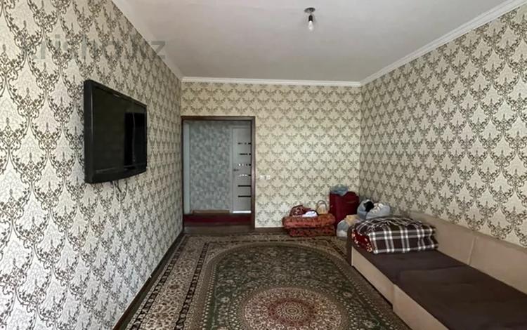 2-комнатная квартира · 54 м² · 3/5 этаж, мкр Спортивный 6 — Байтурсынова за 24 млн ₸ в Шымкенте, Туран р-н — фото 2