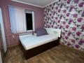 2-комнатная квартира · 54 м² · 3/5 этаж, мкр Спортивный 6 — Байтурсынова за 24 млн ₸ в Шымкенте, Туран р-н — фото 10