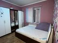 2-комнатная квартира · 54 м² · 3/5 этаж, мкр Спортивный 6 — Байтурсынова за 24 млн ₸ в Шымкенте, Туран р-н — фото 12