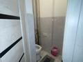 2-комнатная квартира · 54 м² · 3/5 этаж, мкр Спортивный 6 — Байтурсынова за 24 млн ₸ в Шымкенте, Туран р-н — фото 14