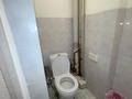 2-комнатная квартира · 54 м² · 3/5 этаж, мкр Спортивный 6 — Байтурсынова за 24 млн ₸ в Шымкенте, Туран р-н — фото 15