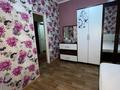 2-комнатная квартира · 54 м² · 3/5 этаж, мкр Спортивный 6 — Байтурсынова за 24 млн ₸ в Шымкенте, Туран р-н — фото 2