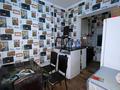 2-комнатная квартира · 54 м² · 3/5 этаж, мкр Спортивный 6 — Байтурсынова за 24 млн ₸ в Шымкенте, Туран р-н — фото 8