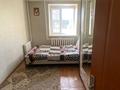 3-комнатная квартира, 64 м², 4/5 этаж, Нурмагамбетова 114/1 за 15 млн 〒 в Павлодаре — фото 2