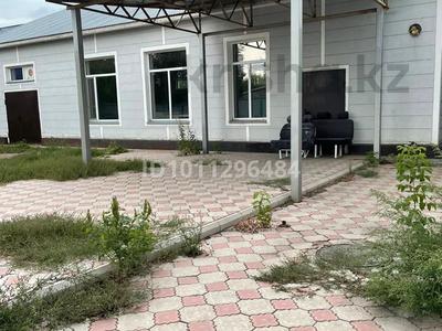 Свободное назначение · 200 м² за 300 000 ₸ в Шахтинске