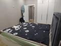 3-комнатная квартира · 103.4 м² · 3/12 этаж, Пр. Казыбек Би 9/1 за 75 млн ₸ в Усть-Каменогорске — фото 6