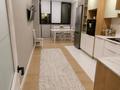 3-комнатная квартира · 103.4 м² · 3/12 этаж, Пр. Казыбек Би 9/1 за 75 млн ₸ в Усть-Каменогорске — фото 3