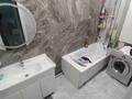 3-комнатная квартира · 103.4 м² · 3/12 этаж, Пр. Казыбек Би 9/1 за 75 млн ₸ в Усть-Каменогорске — фото 10