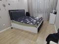 3-комнатная квартира · 103.4 м² · 3/12 этаж, Пр. Казыбек Би 9/1 за 75 млн ₸ в Усть-Каменогорске — фото 7