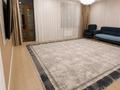 3-комнатная квартира · 103.4 м² · 3/12 этаж, Пр. Казыбек Би 9/1 за 75 млн ₸ в Усть-Каменогорске