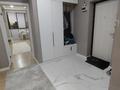 3-комнатная квартира · 103.4 м² · 3/12 этаж, Пр. Казыбек Би 9/1 за 75 млн ₸ в Усть-Каменогорске — фото 13