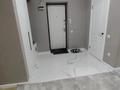 3-комнатная квартира · 103.4 м² · 3/12 этаж, Пр. Казыбек Би 9/1 за 75 млн ₸ в Усть-Каменогорске — фото 14