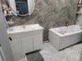 3-комнатная квартира · 103.4 м² · 3/12 этаж, Пр. Казыбек Би 9/1 за 75 млн ₸ в Усть-Каменогорске — фото 11