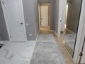 3-комнатная квартира · 103.4 м² · 3/12 этаж, Пр. Казыбек Би 9/1 за 75 млн ₸ в Усть-Каменогорске — фото 12
