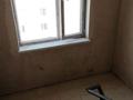 2-бөлмелі пәтер · 85 м² · 5/5 қабат, 29а ш/а. 9 — АҚ МЭБК. МРЭК. қасында., бағасы: 8.4 млн ₸ в Актау, 29а мкр — фото 6