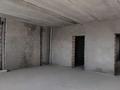 2-бөлмелі пәтер · 85 м² · 5/5 қабат, 29а ш/а. 9 — АҚ МЭБК. МРЭК. қасында., бағасы: 8.4 млн ₸ в Актау, 29а мкр — фото 10