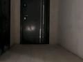 2-бөлмелі пәтер · 85 м² · 5/5 қабат, 29а ш/а. 9 — АҚ МЭБК. МРЭК. қасында., бағасы: 8.4 млн ₸ в Актау, 29а мкр — фото 2