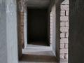 2-бөлмелі пәтер · 85 м² · 5/5 қабат, 29а ш/а. 9 — АҚ МЭБК. МРЭК. қасында., бағасы: 8.4 млн ₸ в Актау, 29а мкр — фото 3