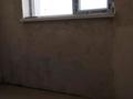 2-бөлмелі пәтер · 85 м² · 5/5 қабат, 29а ш/а. 9 — АҚ МЭБК. МРЭК. қасында., бағасы: 8.4 млн ₸ в Актау, 29а мкр — фото 5