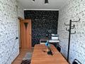 3-комнатная квартира · 67 м² · 4/5 этаж, Айтеке би за 24.5 млн ₸ в Таразе — фото 6